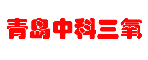 忻州风幕机_忻州热风幕机_忻州防爆风幕机_忻州风幕机厂家_中科三氧